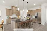 217 Seminole Trail - Photo 13