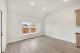 217 Seminole Trail - Photo 14
