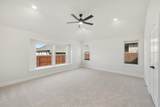 217 Seminole Trail - Photo 18