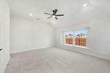 217 Seminole Trail - Photo 19