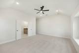217 Seminole Trail - Photo 20