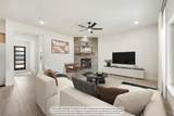 217 Seminole Trail - Photo 7