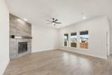 217 Seminole Trail - Photo 8