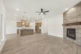 217 Seminole Trail - Photo 9
