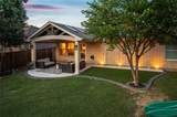 1824 Barton Springs Drive - Photo 1
