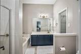 1824 Barton Springs Drive - Photo 19