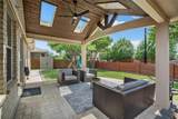 1824 Barton Springs Drive - Photo 21