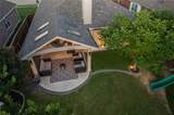 1824 Barton Springs Drive - Photo 27