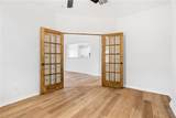1738 Rock Ridge Drive - Photo 10
