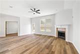 1738 Rock Ridge Drive - Photo 11