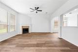 1738 Rock Ridge Drive - Photo 12