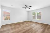 1738 Rock Ridge Drive - Photo 13