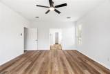 1738 Rock Ridge Drive - Photo 14