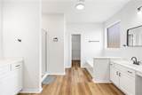 1738 Rock Ridge Drive - Photo 15