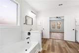 1738 Rock Ridge Drive - Photo 16