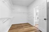 1738 Rock Ridge Drive - Photo 17