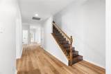 1738 Rock Ridge Drive - Photo 18