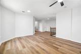 1738 Rock Ridge Drive - Photo 20
