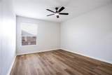 1738 Rock Ridge Drive - Photo 21
