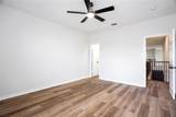 1738 Rock Ridge Drive - Photo 22