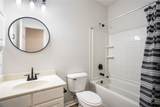 1738 Rock Ridge Drive - Photo 23