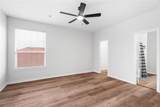 1738 Rock Ridge Drive - Photo 24