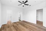 1738 Rock Ridge Drive - Photo 25