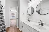 1738 Rock Ridge Drive - Photo 26
