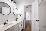 1738 Rock Ridge Drive - Photo 27