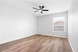 1738 Rock Ridge Drive - Photo 28