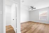 1738 Rock Ridge Drive - Photo 29