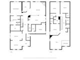 1738 Rock Ridge Drive - Photo 30