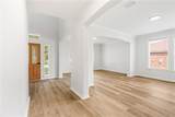 1738 Rock Ridge Drive - Photo 4