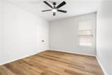 1738 Rock Ridge Drive - Photo 6
