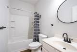 1738 Rock Ridge Drive - Photo 7