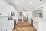 1738 Rock Ridge Drive - Photo 8