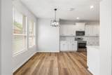 1738 Rock Ridge Drive - Photo 9