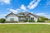 6517 Leo Lane - Photo 1