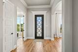 6517 Leo Lane - Photo 4