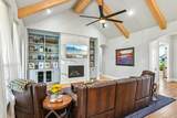 6517 Leo Lane - Photo 5