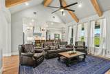 6517 Leo Lane - Photo 6