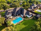 107 Nob Hill Lane - Photo 1
