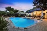 107 Nob Hill Lane - Photo 2