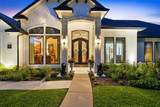 107 Nob Hill Lane - Photo 3