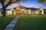 107 Nob Hill Lane - Photo 4
