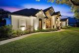 107 Nob Hill Lane - Photo 5