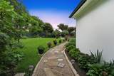 107 Nob Hill Lane - Photo 6