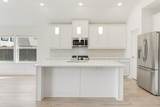 423 Atlas Cedar Drive - Photo 10