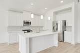 423 Atlas Cedar Drive - Photo 11
