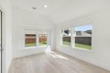 423 Atlas Cedar Drive - Photo 13